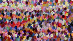cloners :: plasticfoldover3