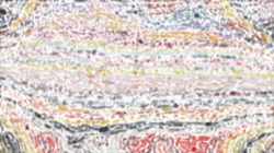 cloners :: texturecells1