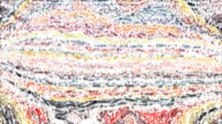 cloners :: texturecells2