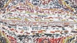 cloners :: texturecells3