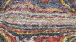 cloners :: texturecells3b