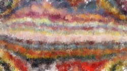 cloners :: vividthrasher1