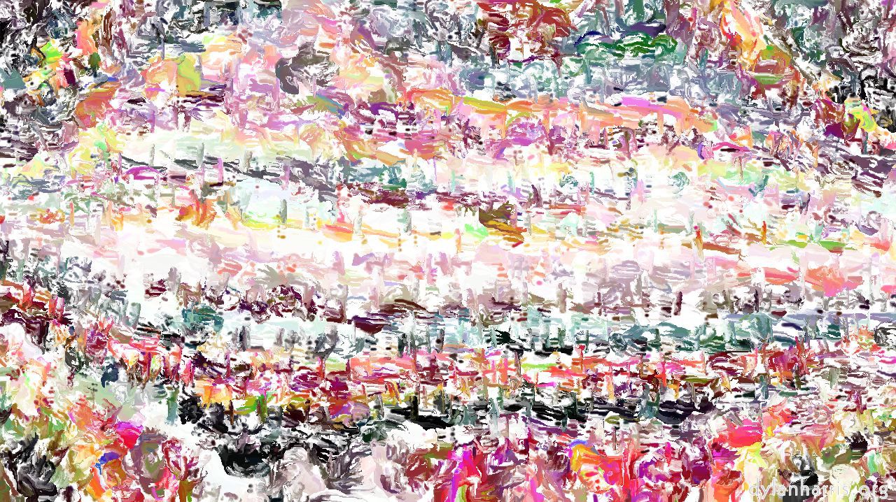 candypaint1