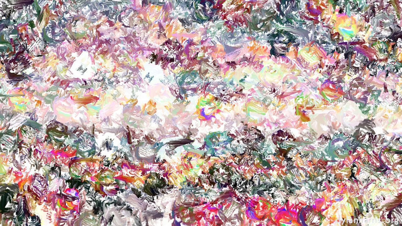 candypaint2