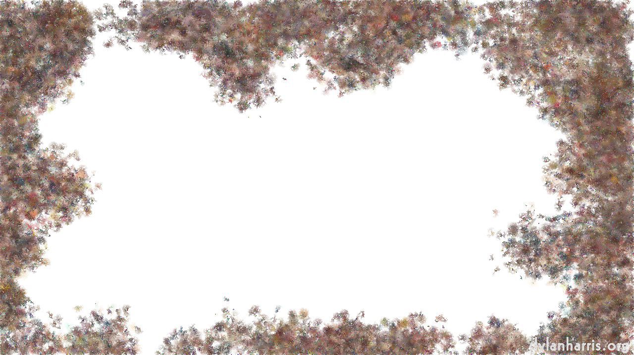 diffusivegeo1
