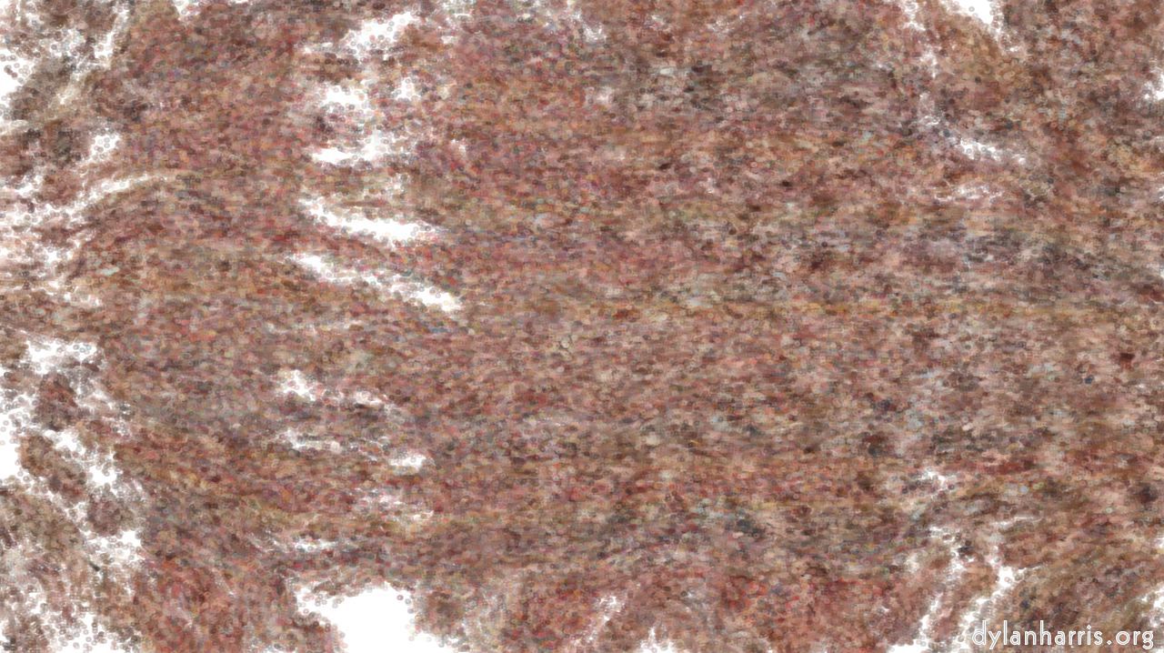particlecloner2