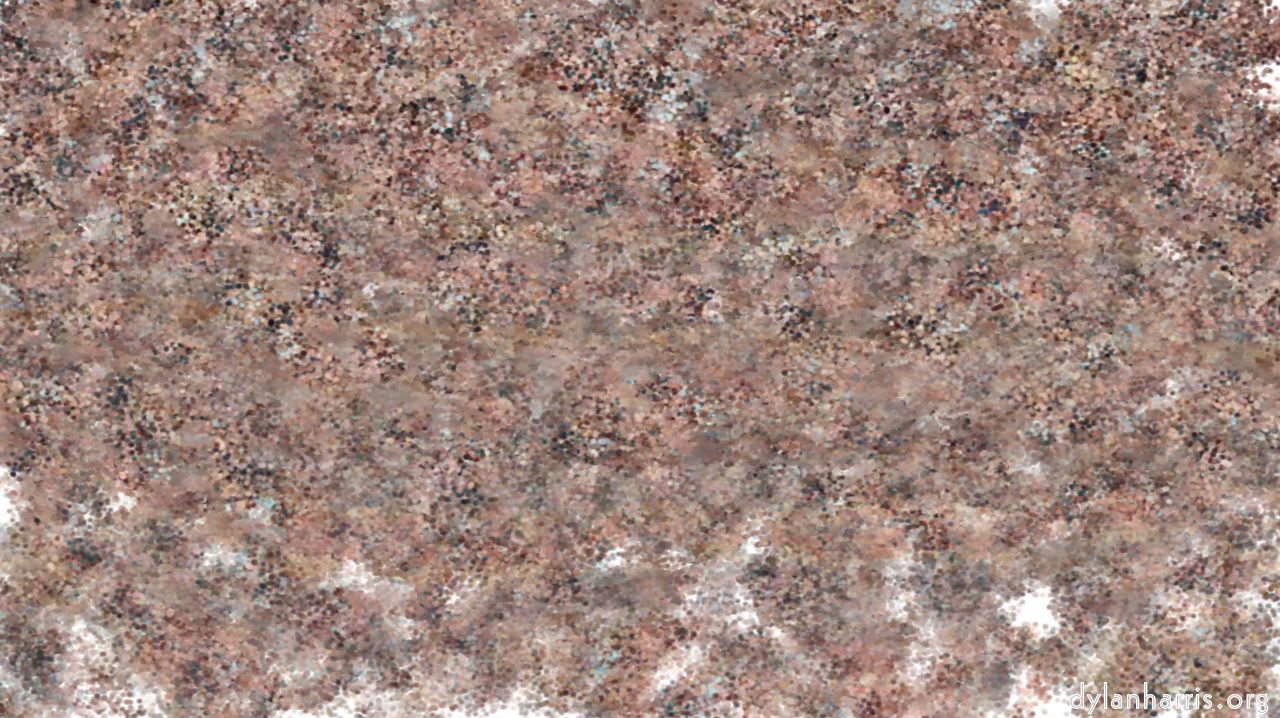 sandycloner1