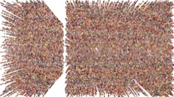 cloners 1 :: abstractcloner4