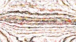 cloners 1 :: brightlywashed1