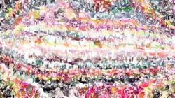 cloners 1 :: candypaint1