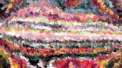 cloners 1 :: candypaint1b