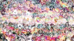 cloners 1 :: candypaint2