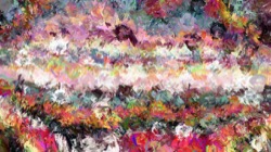 cloners 1 :: candypaint2b