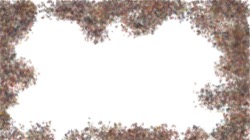 cloners 1 :: diffusivegeo1