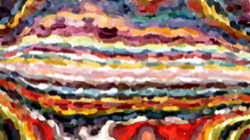 cloners 1 :: plasticpaint1