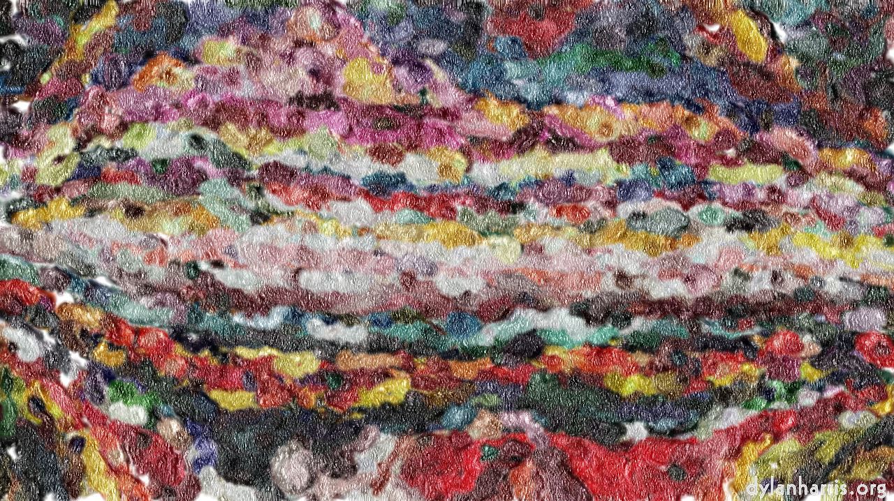 colouredfoil2