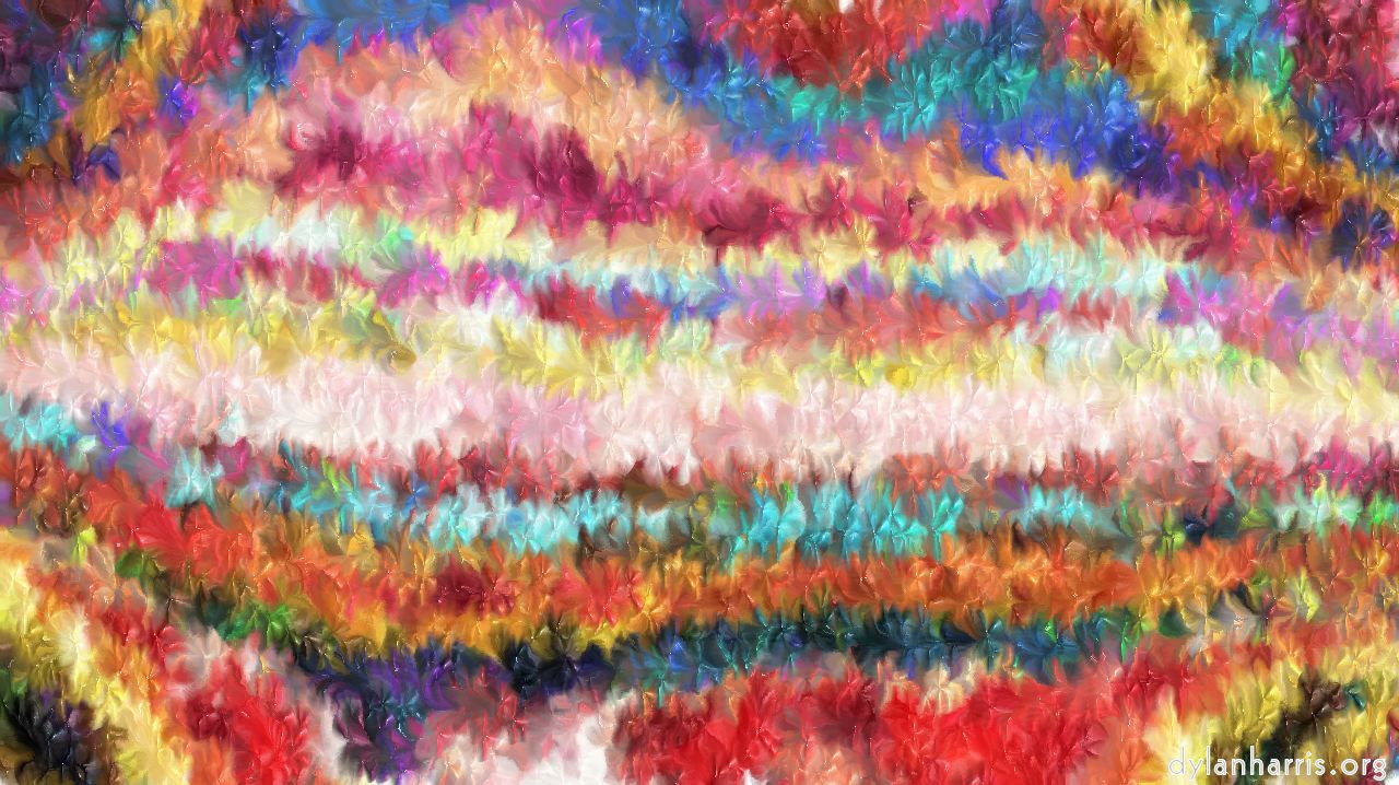 gelly1