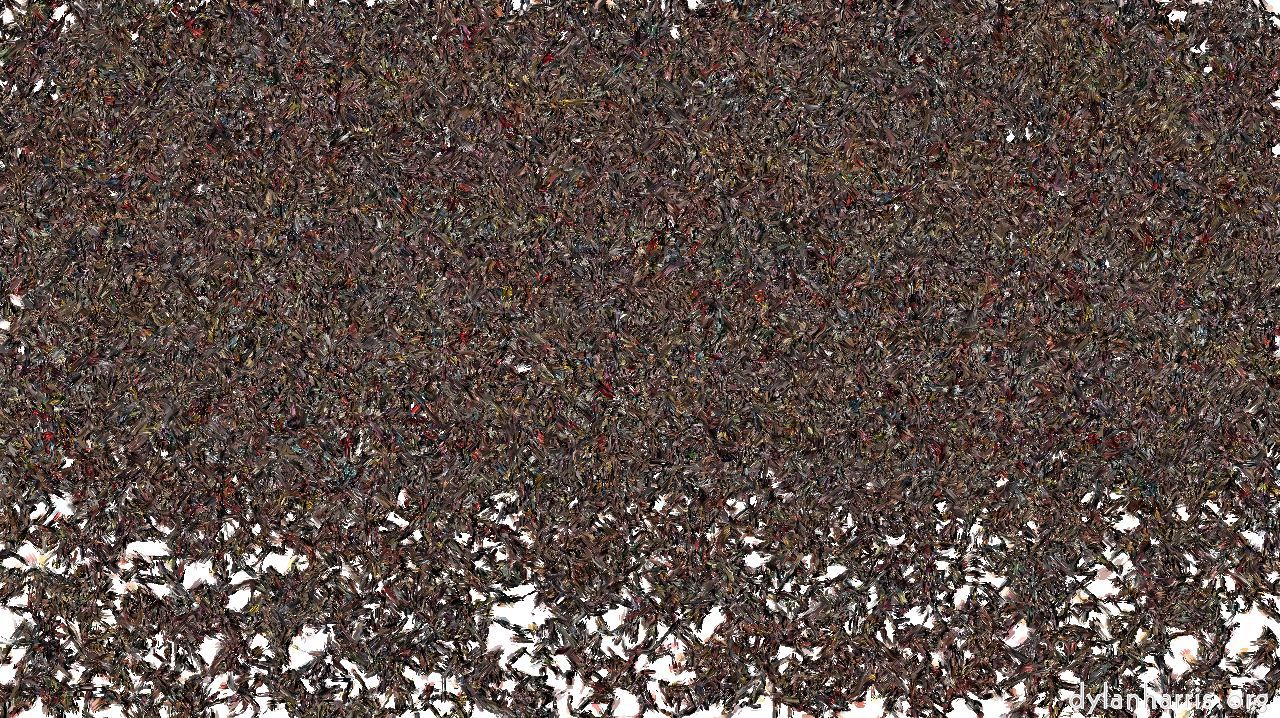 messycloner5