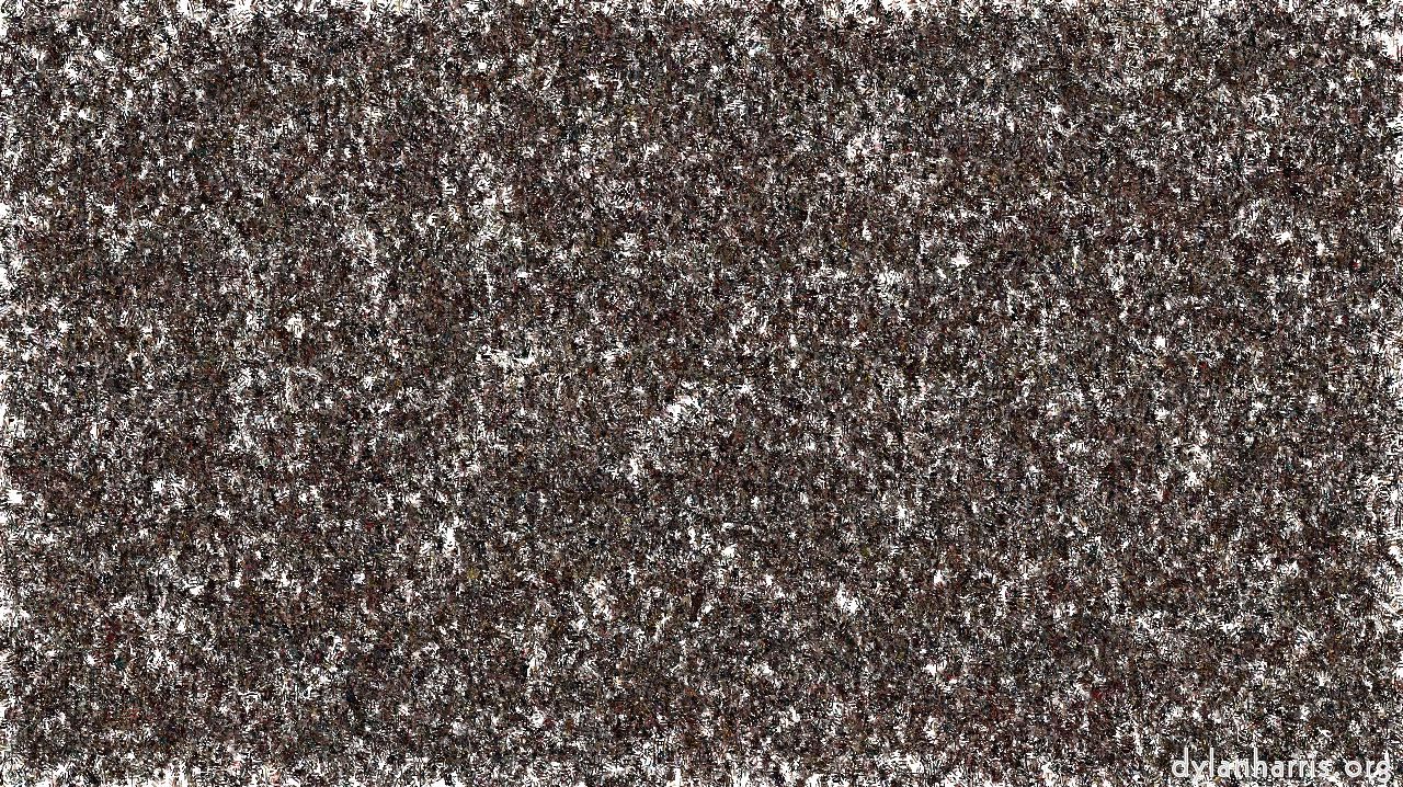 messycloner6