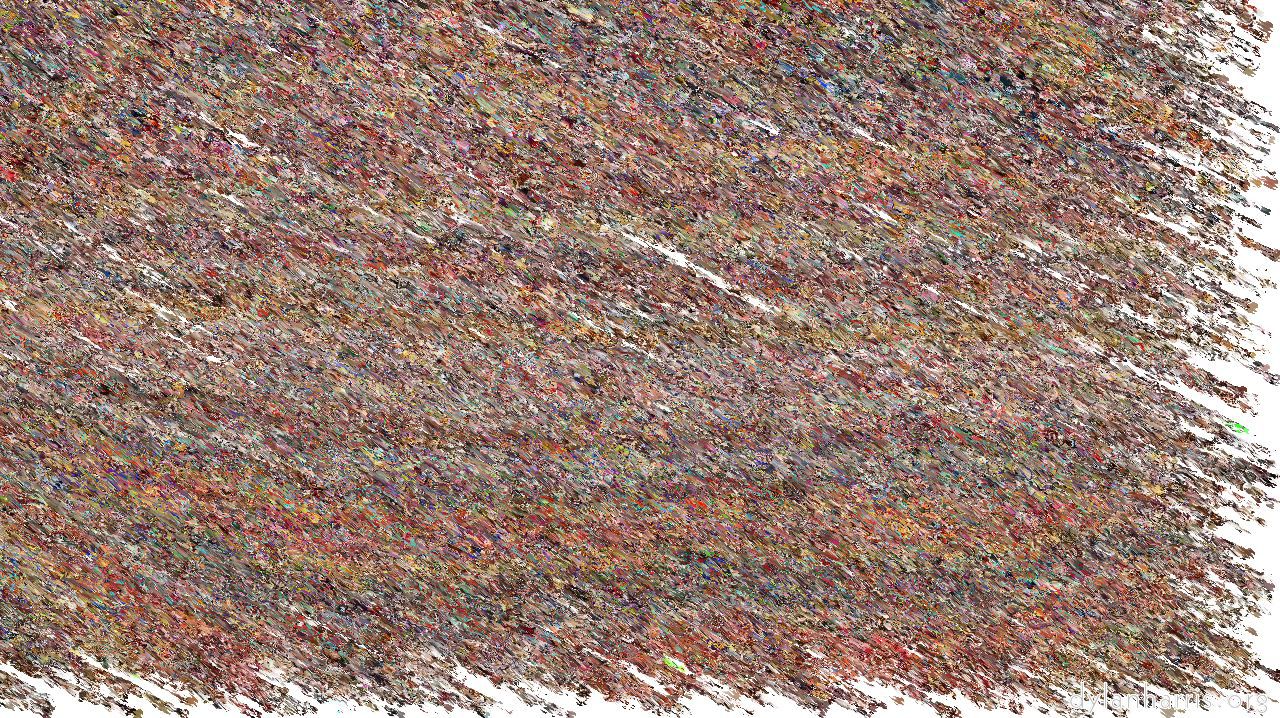 messyfollower1