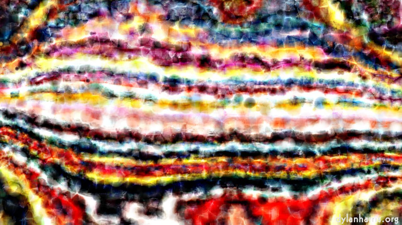nebulous1b