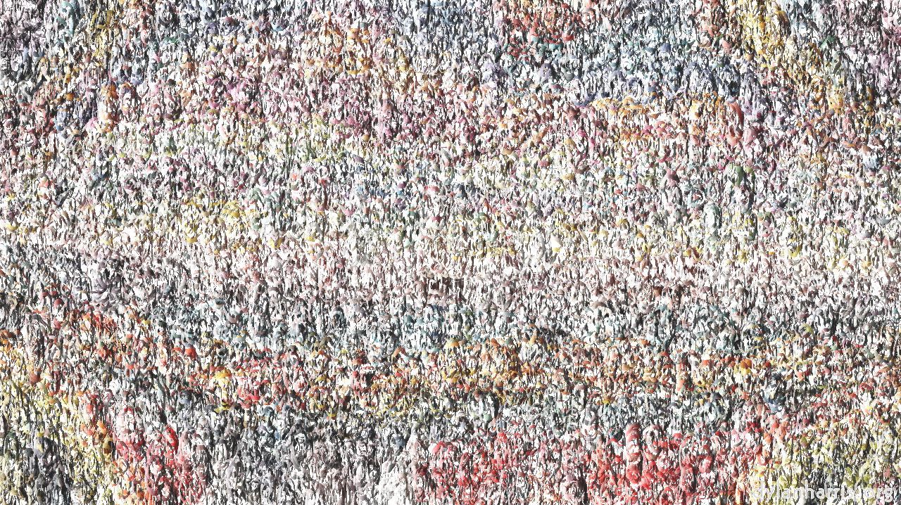 noisyfragmenter1