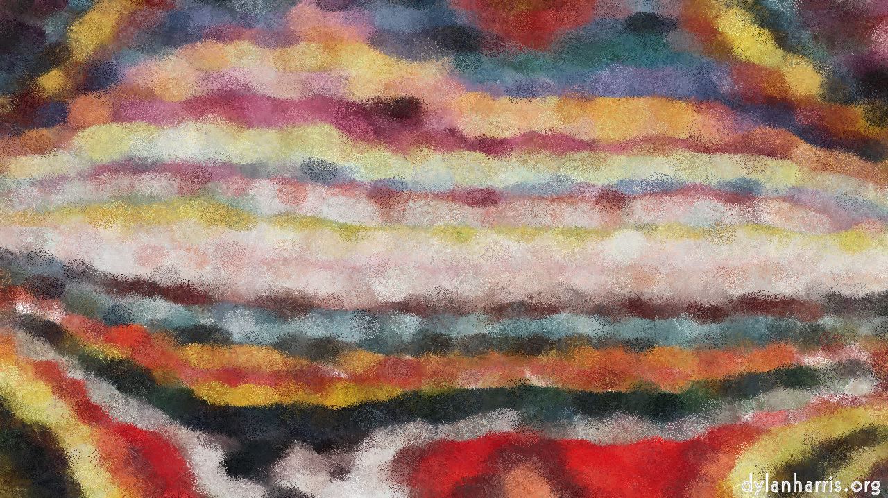 particulate3