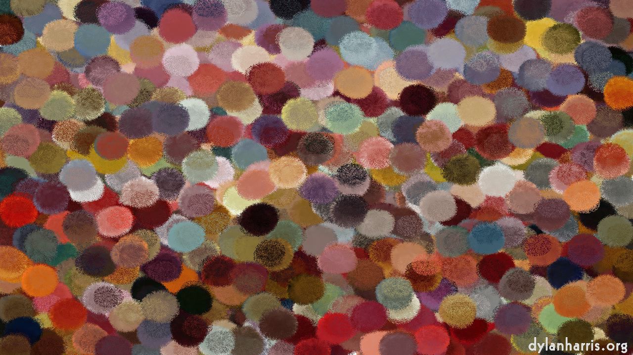 particulate5