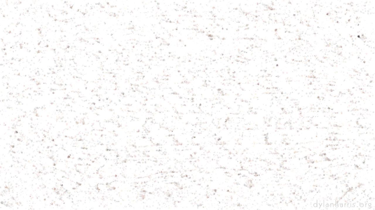 slurrycloner1