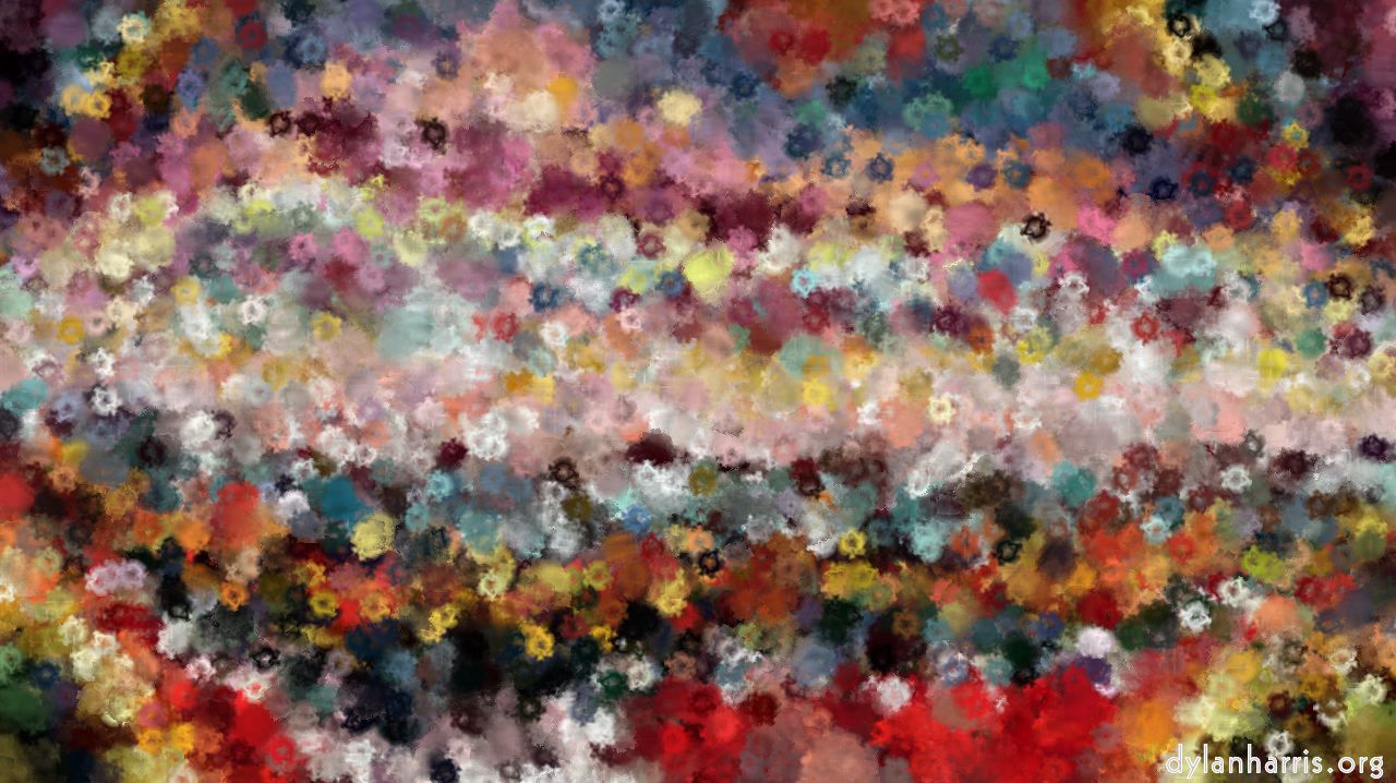 splotcher1