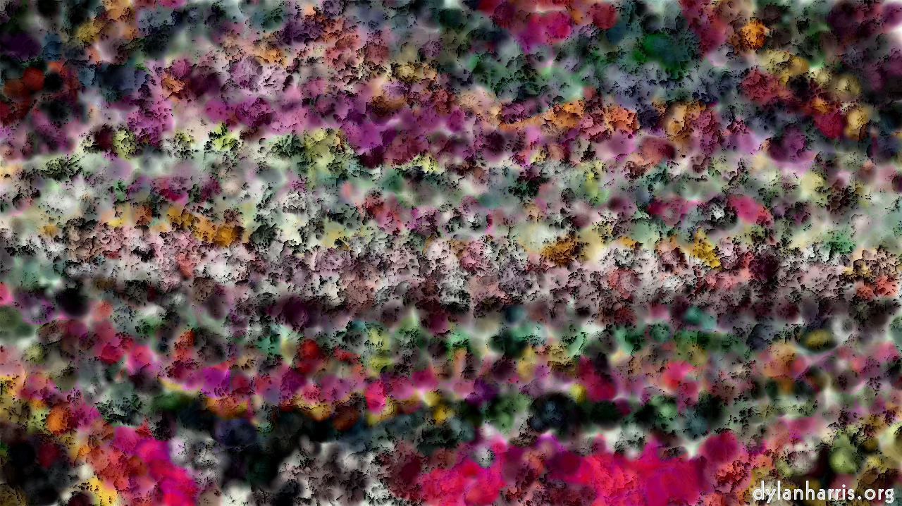 tiltapplicator2