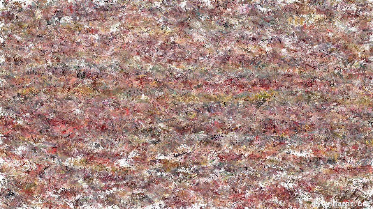 vaporpaint1