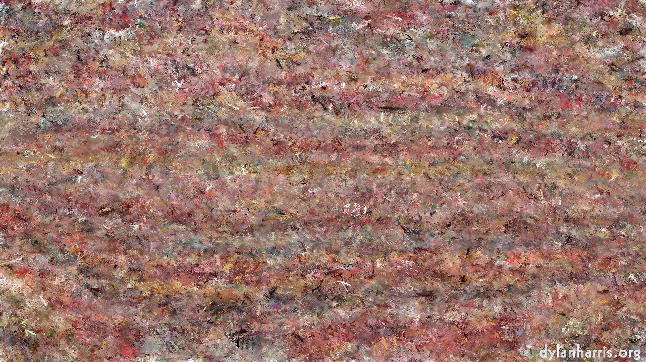 vaporpaint1b
