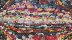 cloners 2 :: colouredfoil2