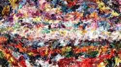 cloners 2 :: fragcloner2