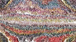 cloners 2 :: fragmentcloner1