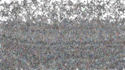 cloners 2 :: messycloner3