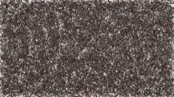 cloners 2 :: messycloner6