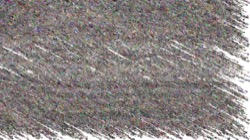 cloners 2 :: messyfollower2
