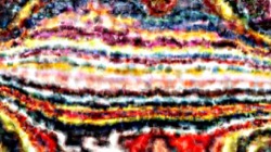 cloners 2 :: nebulous1b