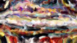 cloners 2 :: neongel3
