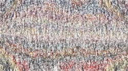 cloners 2 :: noisyfragmenter1
