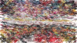 cloners 2 :: p13