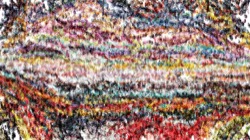 cloners 2 :: particlecloner1