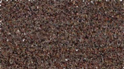 cloners 2 :: tackysplotches1