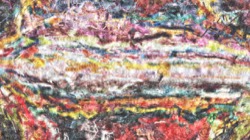cloners 2 :: tubesplindlercloner1