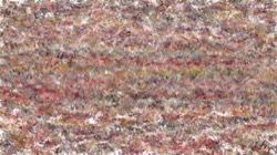 cloners 2 :: vaporpaint1