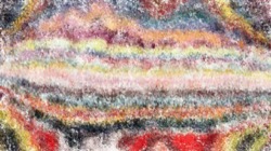 cloners 2 :: wetgrains1