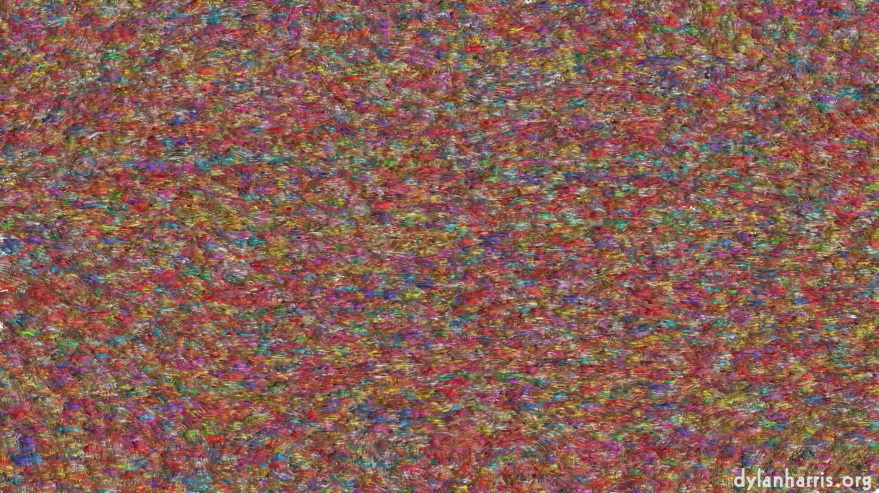 garish2