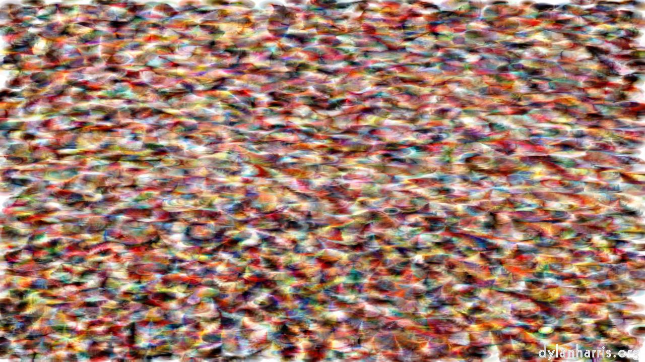 gelcells1